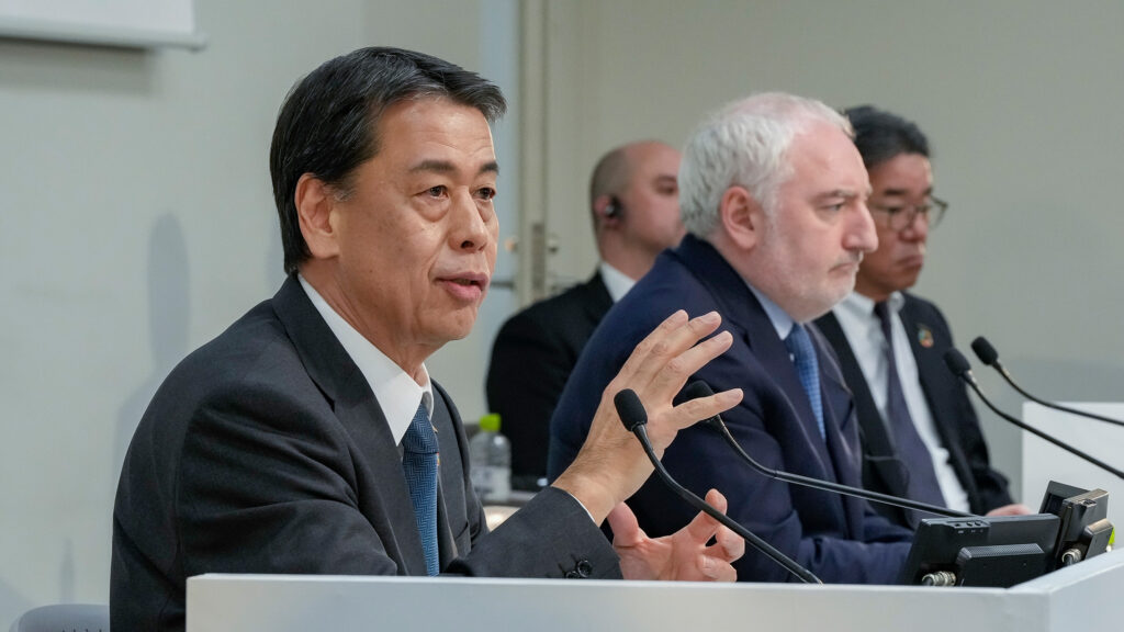 Nissan Scrambles To Cut $2.59B, Seeks New Partners After Honda Deal Fails