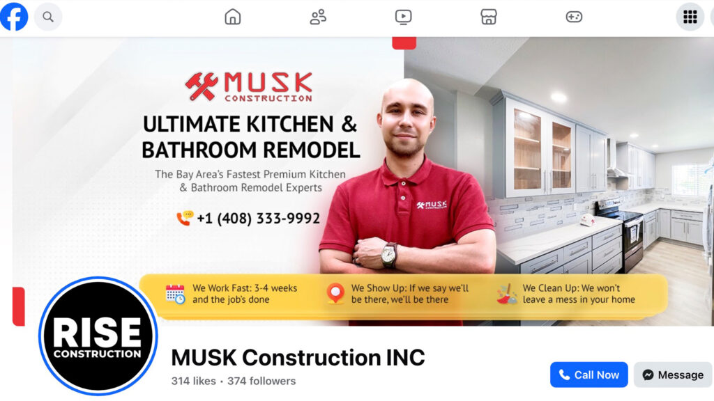 Musk’s Name Was Supposed To Boost His Business, Now Clients Are Killing It Instead