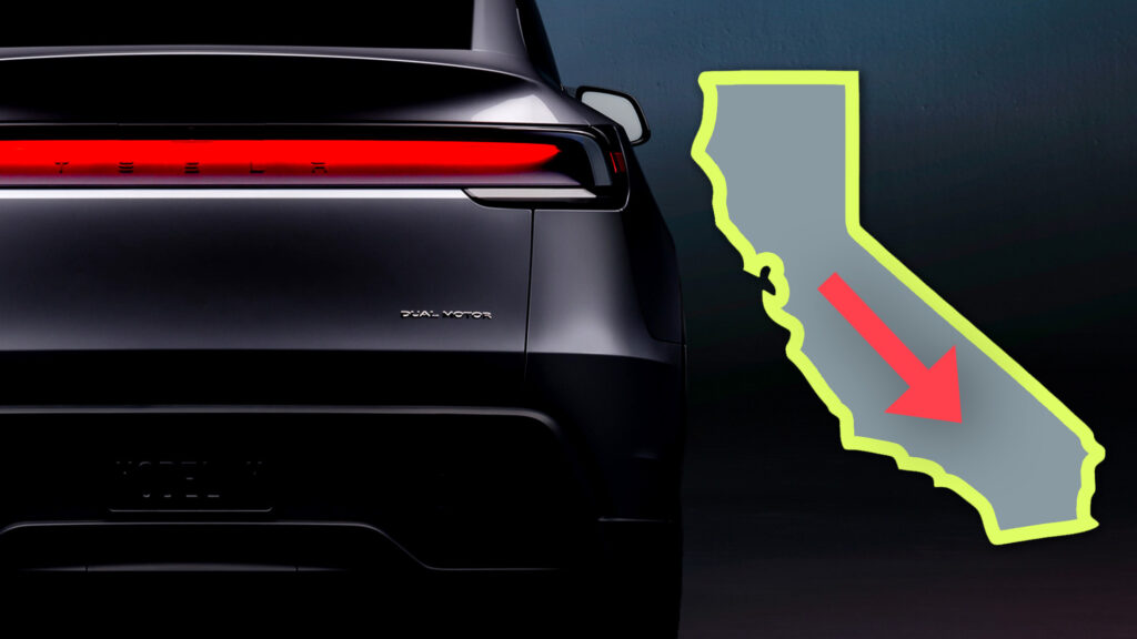  Slate Auto Teases 3-Door SUV That Looks Like A Range Rover Classic